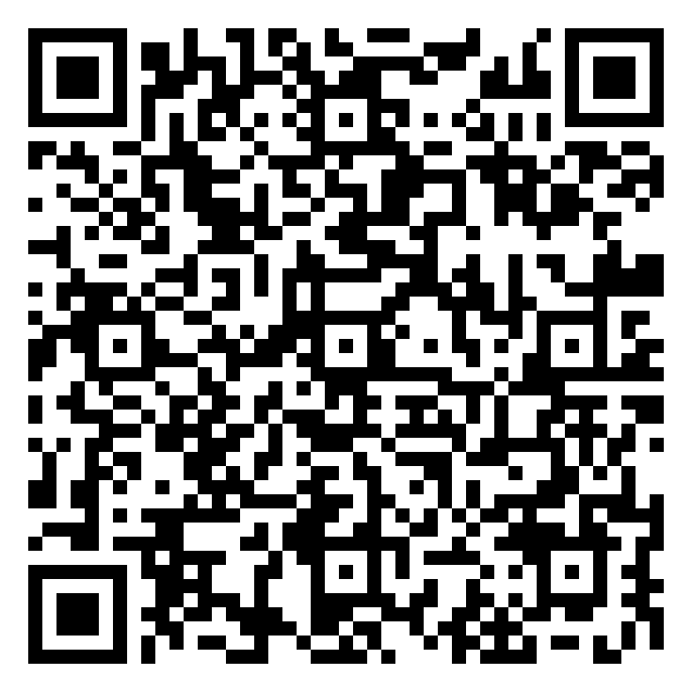 kod QR z danymi kontaktowymi 54104191600000