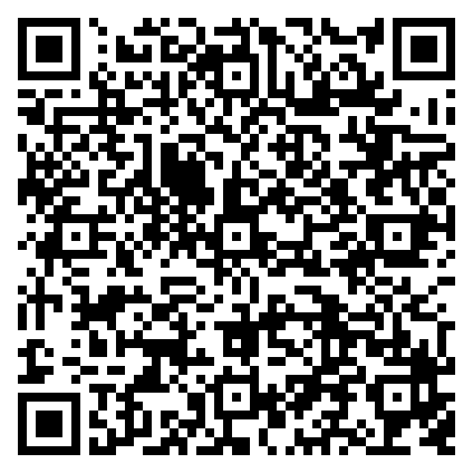 kod QR z danymi kontaktowymi 52900557400000