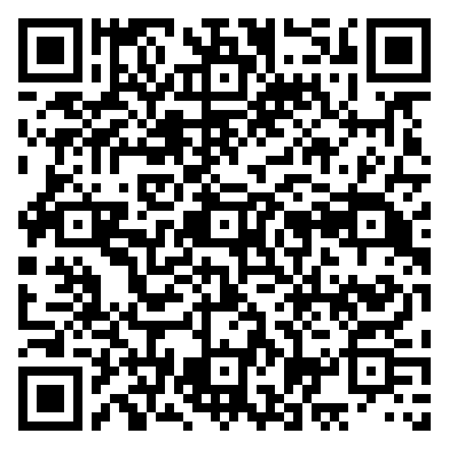 kod QR z danymi kontaktowymi 22150942200000