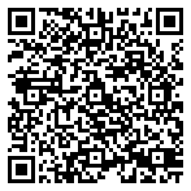 kod QR z danymi kontaktowymi 36602407200000