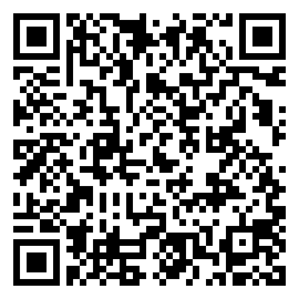kod QR z danymi kontaktowymi 52866055500000