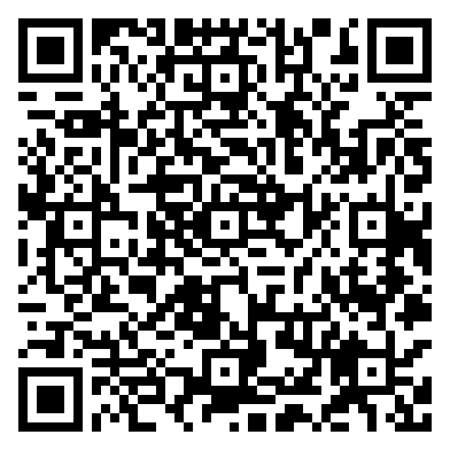 kod QR z danymi kontaktowymi 54352849100000