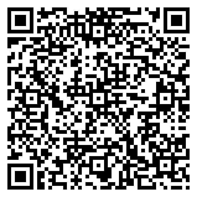 kod QR z danymi kontaktowymi 20080791400000