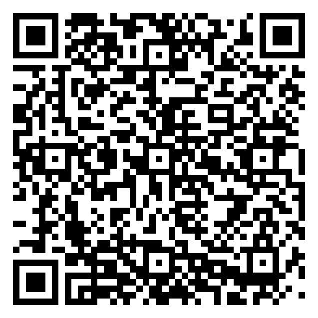 psychologia Aleksandra Borowa kod QR z danymi kontaktowymi kod QR z danymi kontaktowymi 52826344600000