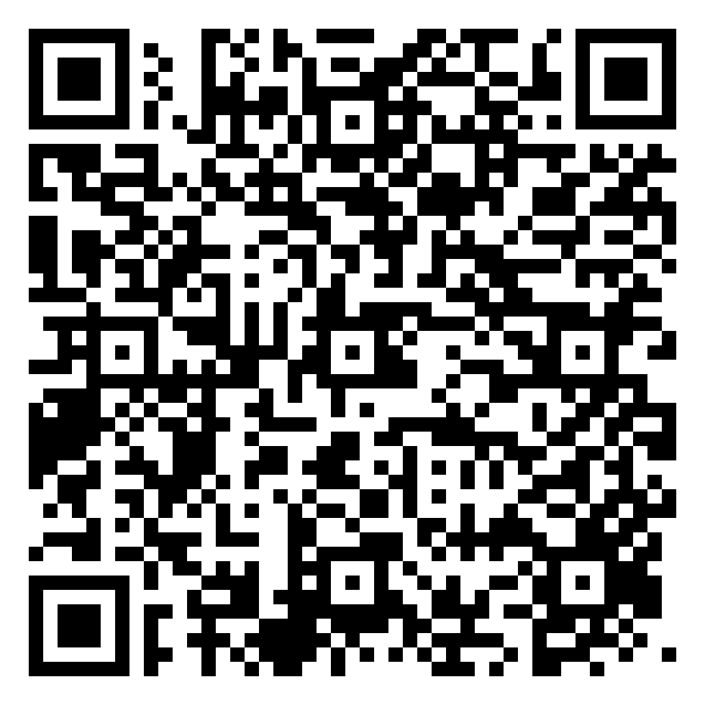 kod QR z danymi kontaktowymi 54084437500000