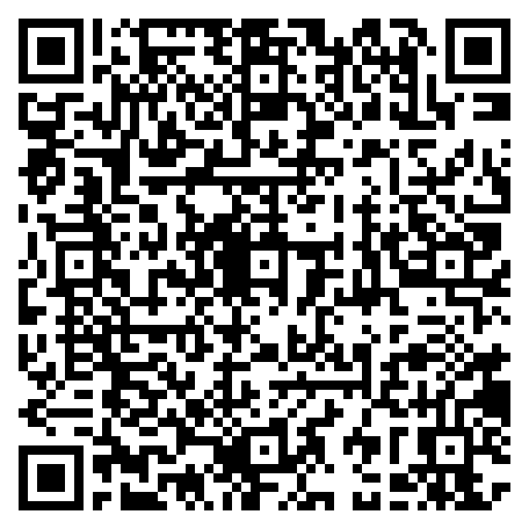 kod QR z danymi kontaktowymi 52876750800000