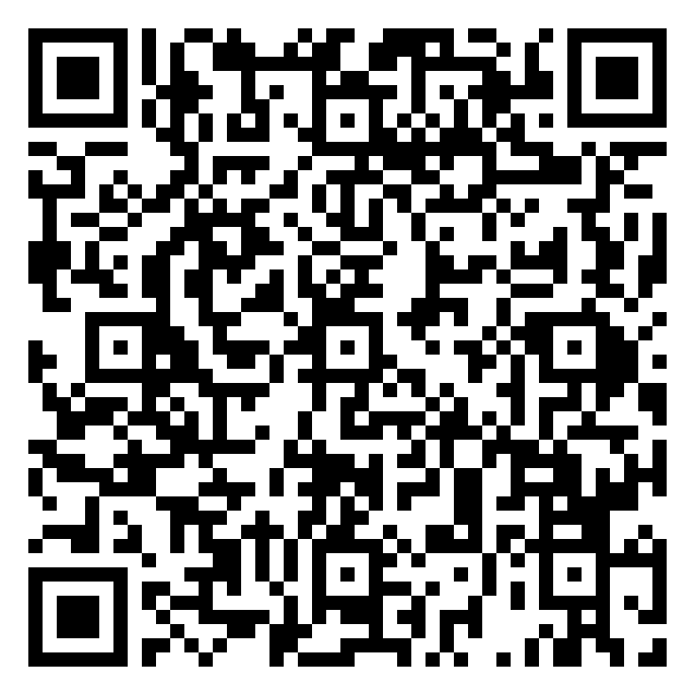 kod QR z danymi kontaktowymi 52475855300000