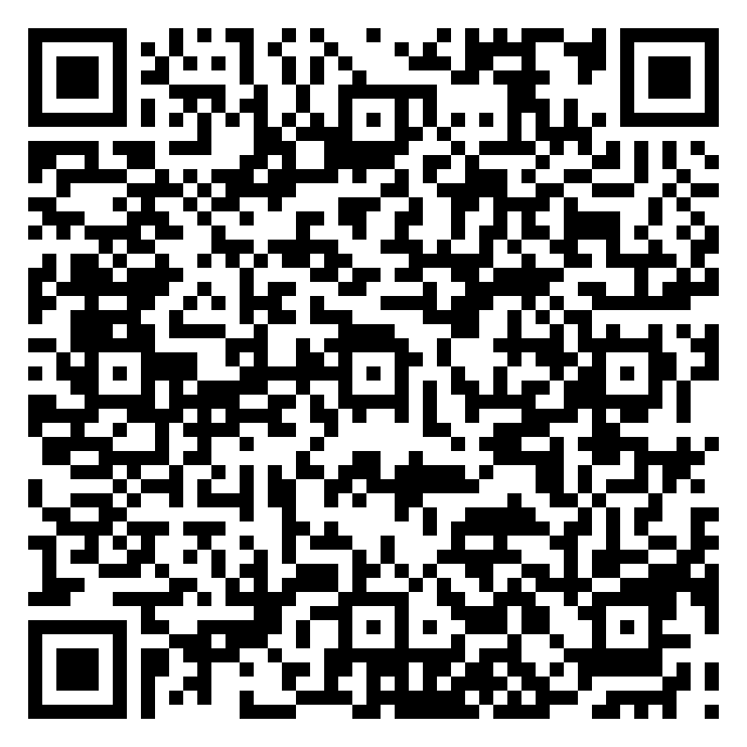 kod QR z danymi kontaktowymi 38411056700000