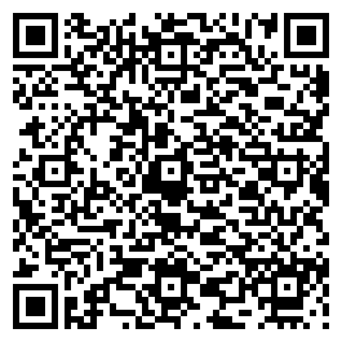 kod QR z danymi kontaktowymi 38787979400000