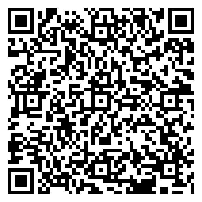 kod QR z danymi kontaktowymi 54233460300000