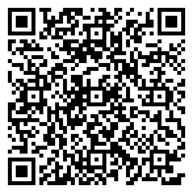 kod QR z danymi kontaktowymi 38478921100000