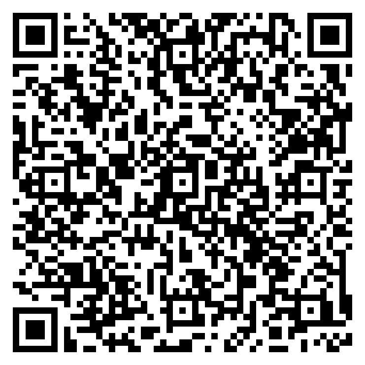 kod QR z danymi kontaktowymi 38694577300000