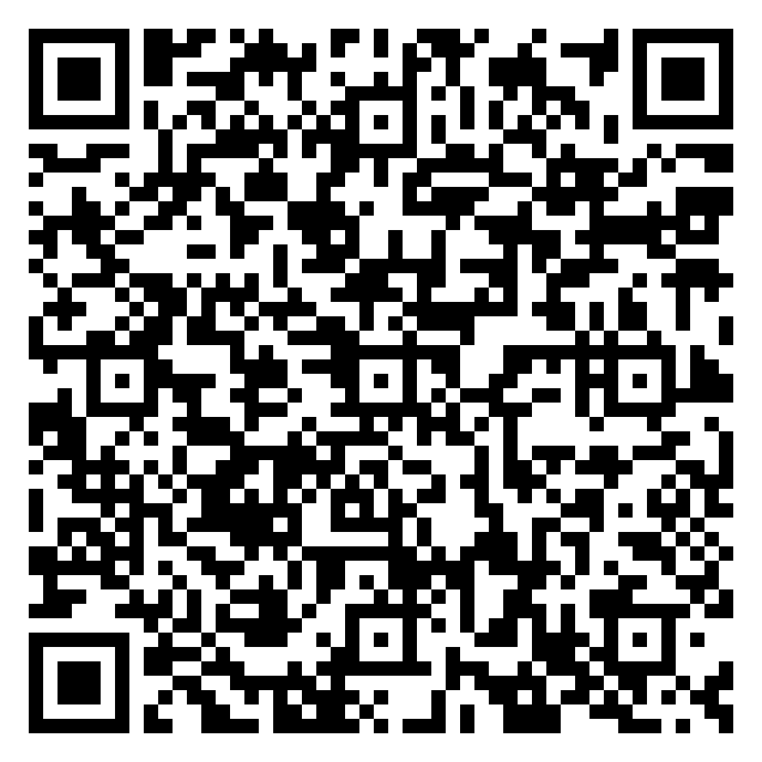 kod QR z danymi kontaktowymi 36530453300000