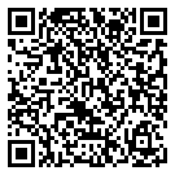 kod QR z danymi kontaktowymi 14069877900000