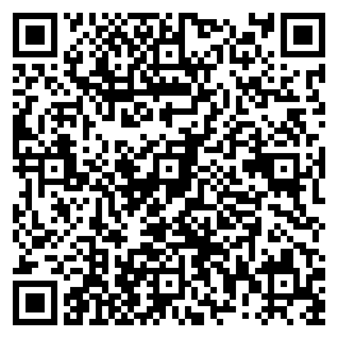 kod QR z danymi kontaktowymi 24316777200000