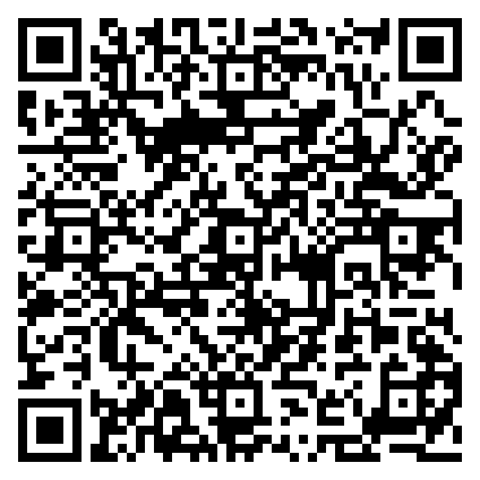 kod QR z danymi kontaktowymi 36246298700000