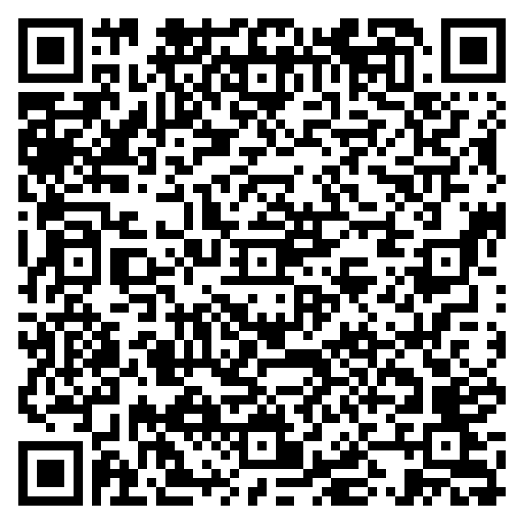 kod QR z danymi kontaktowymi 14646725900000