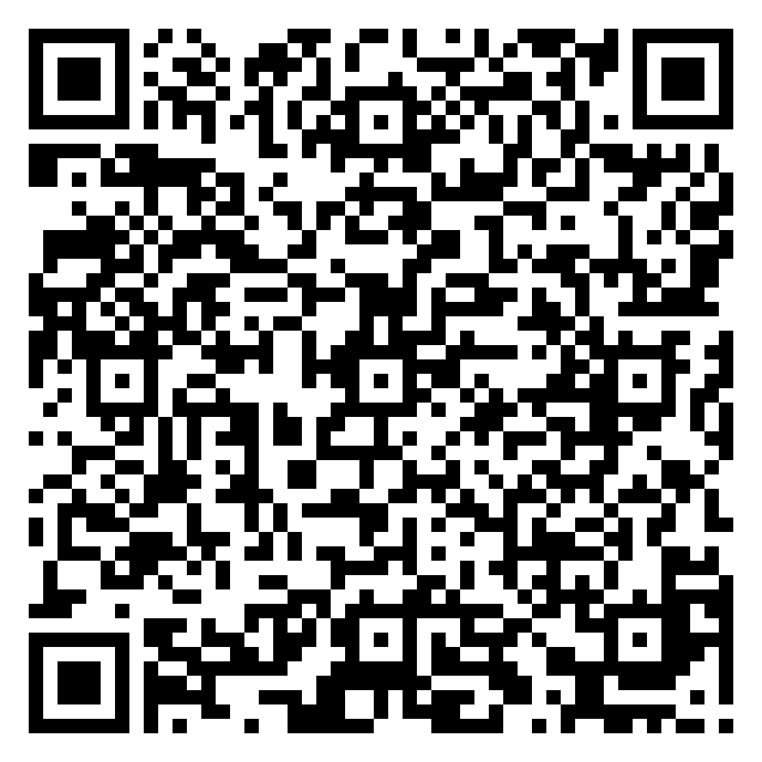kod QR z danymi kontaktowymi 14200869000000