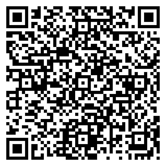 kod QR z danymi kontaktowymi 36265624300000