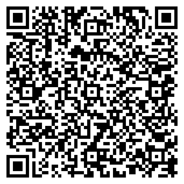 kod QR z danymi kontaktowymi 36548100500000
