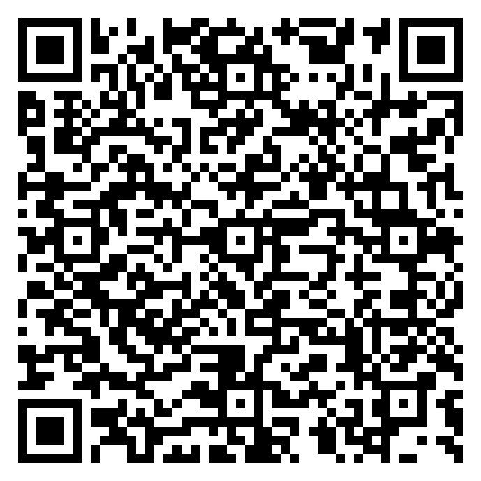 kod QR z danymi kontaktowymi 12317030400000