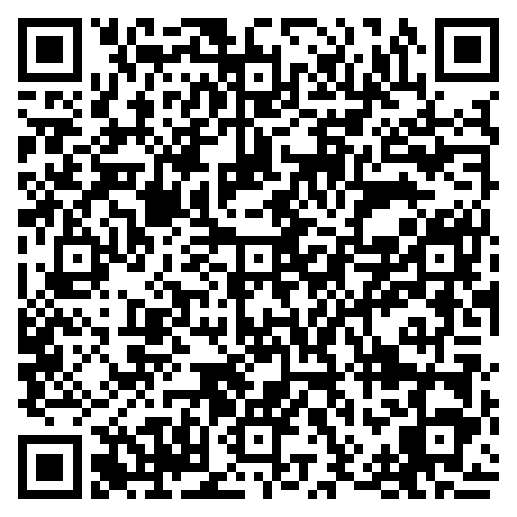 kod QR z danymi kontaktowymi 54336248700000
