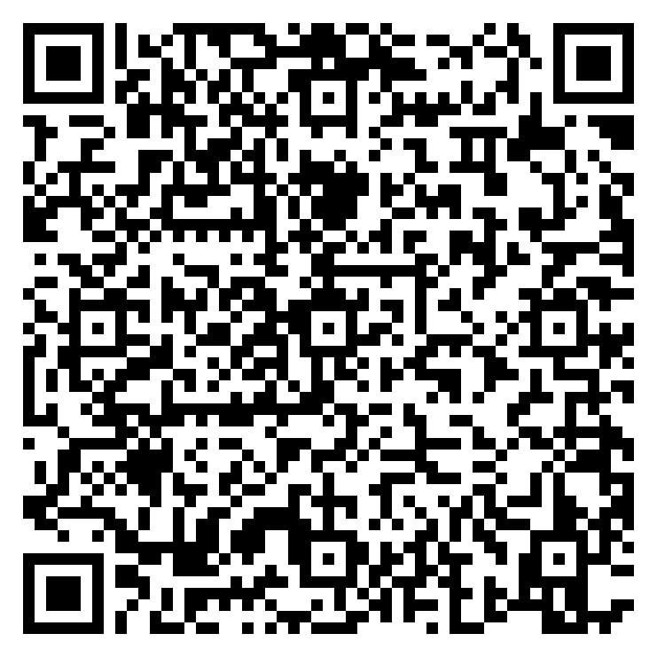 kod QR z danymi kontaktowymi 36384223200000