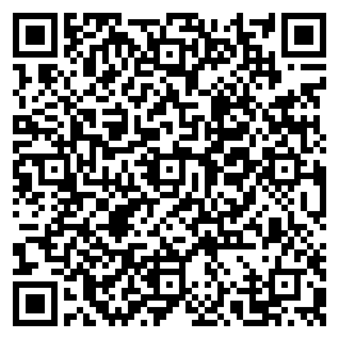 kod QR z danymi kontaktowymi 34043085200000