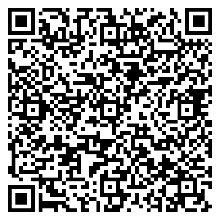 kod QR z danymi kontaktowymi 39069134100000
