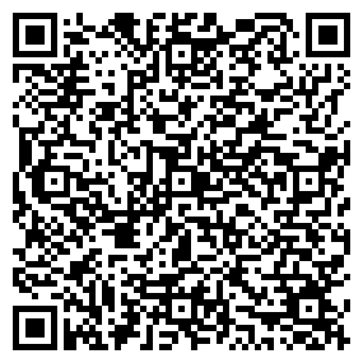 kod QR z danymi kontaktowymi 52788567700000