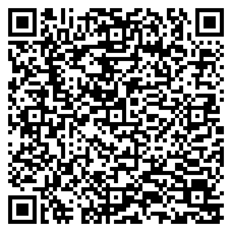 kod QR z danymi kontaktowymi 08005775600000