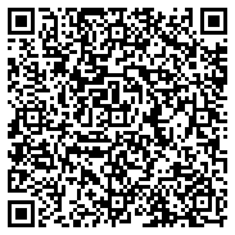 kod QR z danymi kontaktowymi 43012901100000