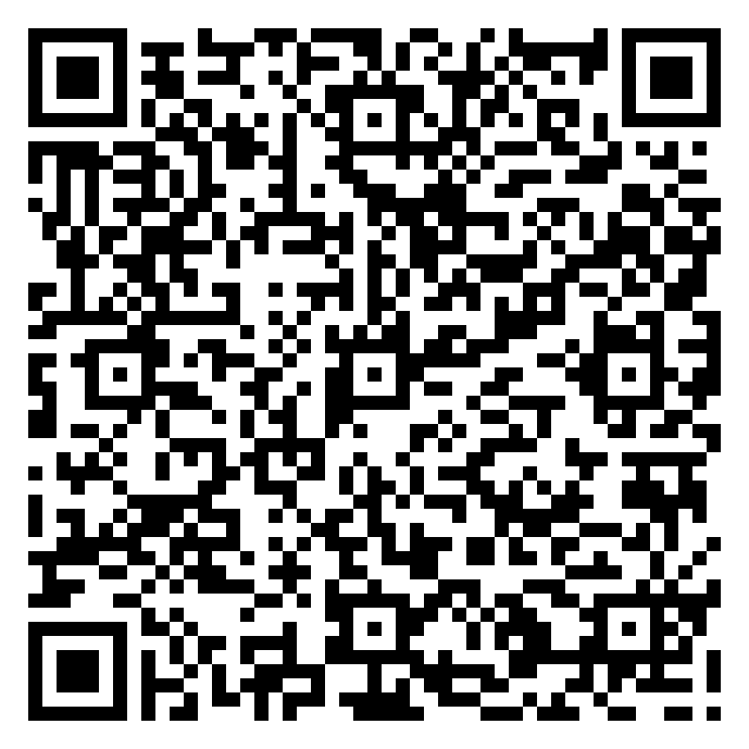 kod QR z danymi kontaktowymi 24074725600000