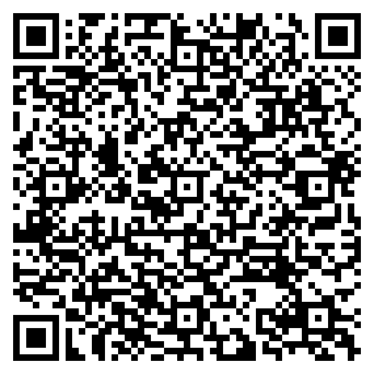kod QR z danymi kontaktowymi 36855209400000