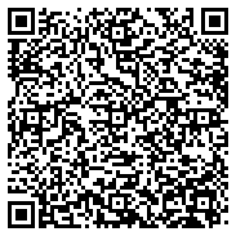 kod QR z danymi kontaktowymi 47089817800000