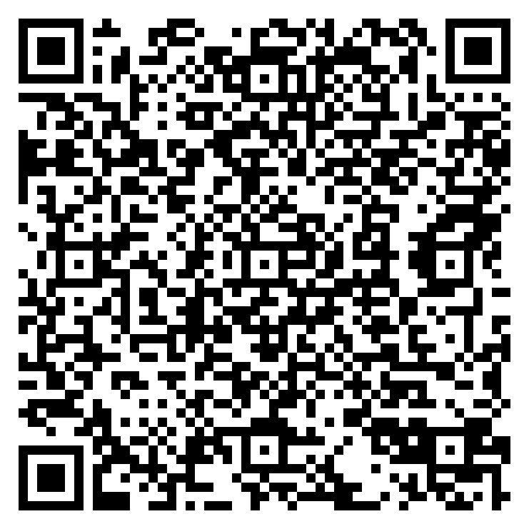 kod QR z danymi kontaktowymi 54181886500000