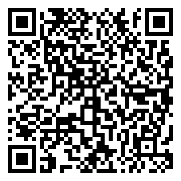 kod QR z danymi kontaktowymi 52425567400000