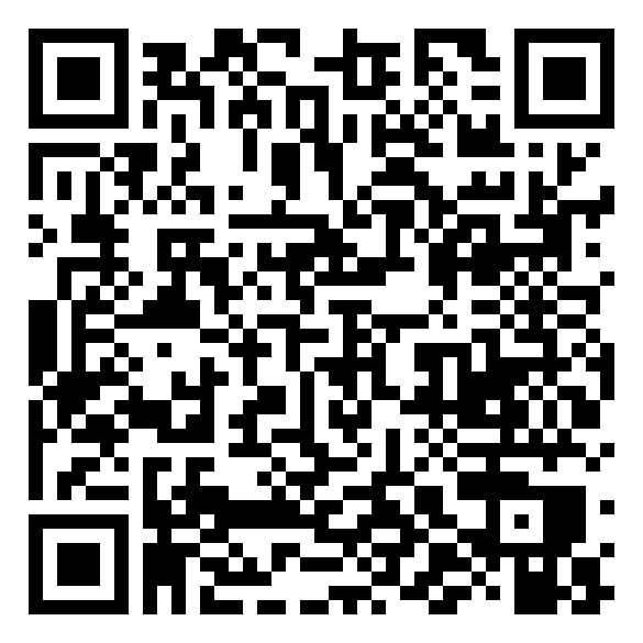 kod QR z danymi kontaktowymi 14694209700000