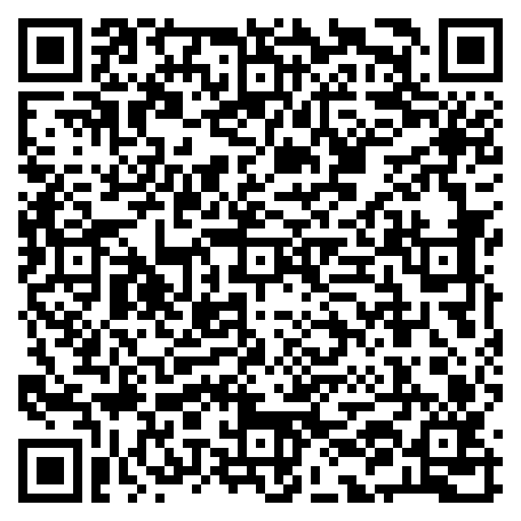 kod QR z danymi kontaktowymi 52603416700000