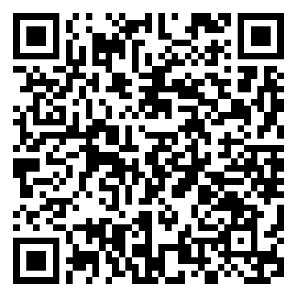 kod QR z danymi kontaktowymi 01127941000000