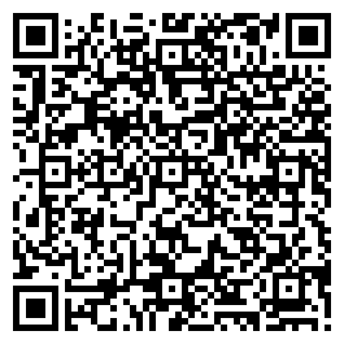 kod QR z danymi kontaktowymi 08049739500000