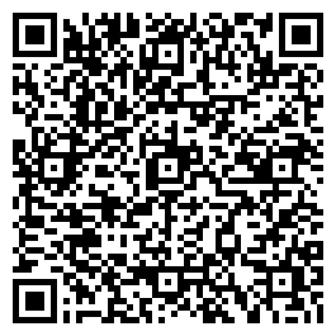 kod QR z danymi kontaktowymi 38906745100000