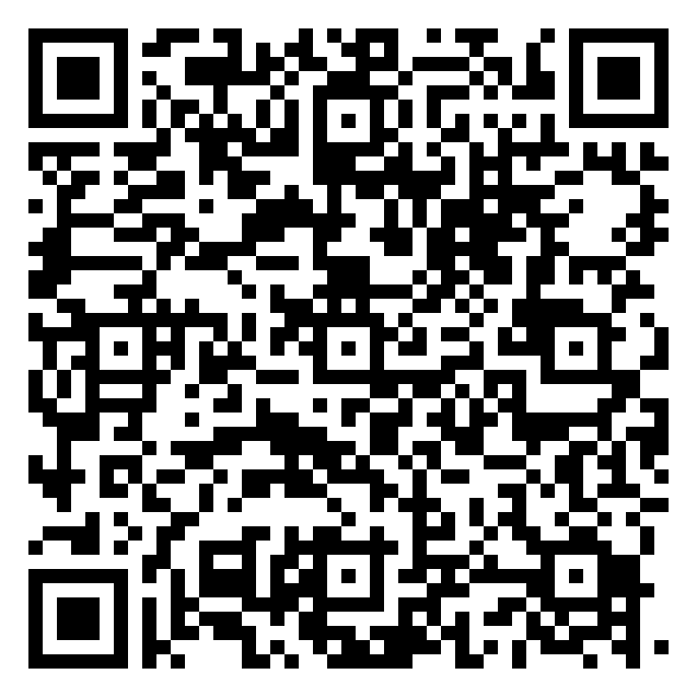 kod QR z danymi kontaktowymi 14705127100000