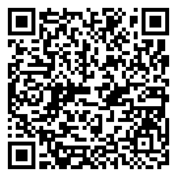 kod QR z danymi kontaktowymi 52959429200000