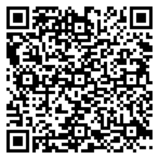 kod QR z danymi kontaktowymi 52876696300000