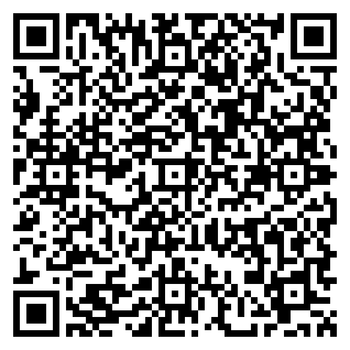 kod QR z danymi kontaktowymi 52195860700000