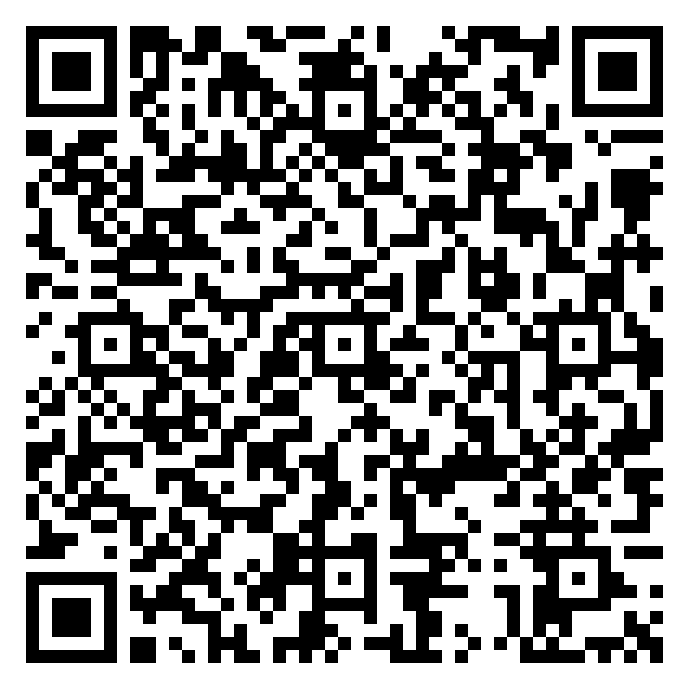 kod QR z danymi kontaktowymi 52611846700000