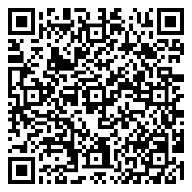 kod QR z danymi kontaktowymi 14286167000000