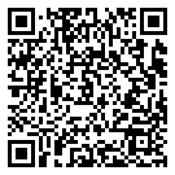 kod QR z danymi kontaktowymi 54147437700000