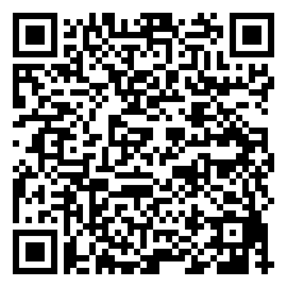 kod QR z danymi kontaktowymi 52093348500000